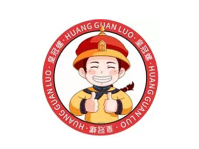 皇冠螺螺蛳粉加盟加盟费
