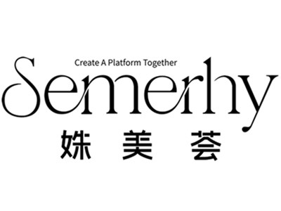 姝美荟轻医美加盟加盟费