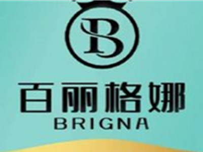百丽格娜蛋糕加盟加盟费