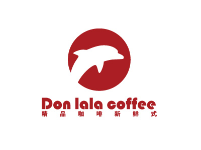 唐拉拉咖啡加盟加盟费