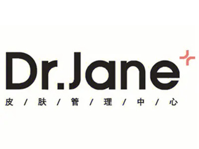 drjane皮肤管理加盟加盟费