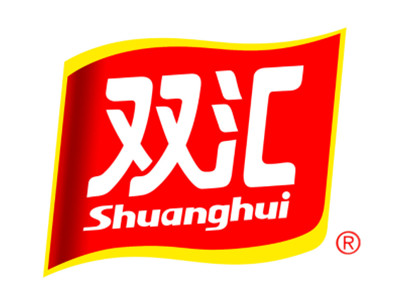 双汇预制菜加盟加盟