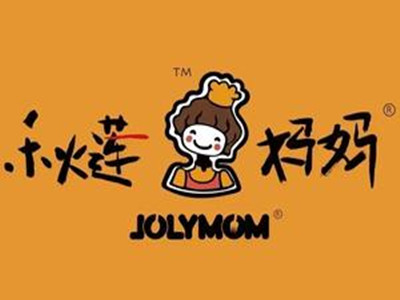 秋莲妈妈梅干菜饼加盟加盟费