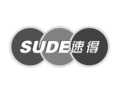 速得驿站加盟加盟