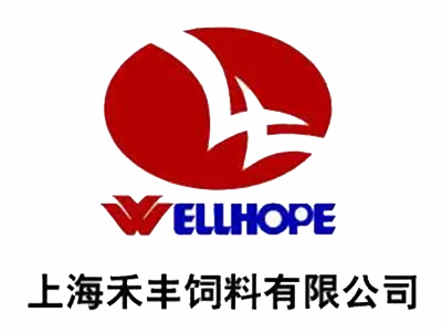 禾丰饲料加盟加盟