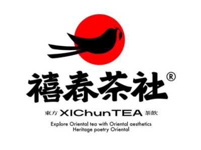 禧春茶社加盟加盟费