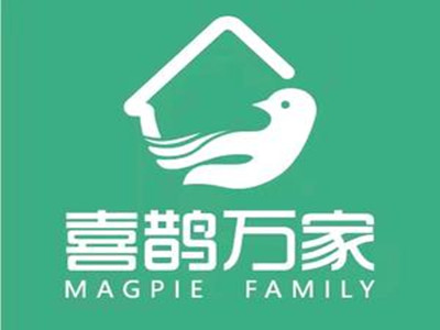 喜鹊万家理疗加盟加盟费