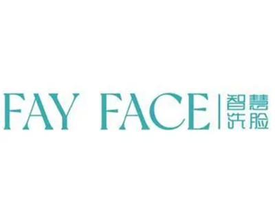 fayface洗脸吧加盟加盟费