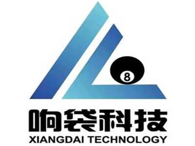 响袋自助台球加盟加盟