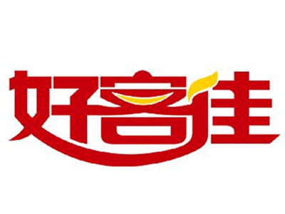 好客佳中式快餐加盟加盟