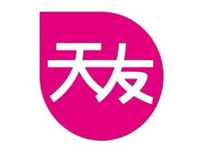 天友鲜奶配送到家加盟加盟费