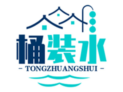 桶装水店加盟加盟