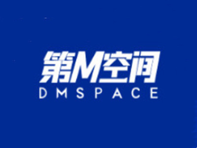 dm空间奶茶加盟加盟费