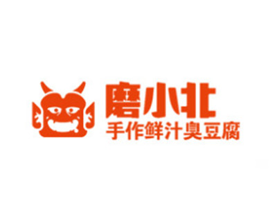 磨小北臭豆腐加盟加盟