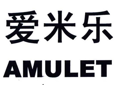 爱米乐轻医美加盟加盟费