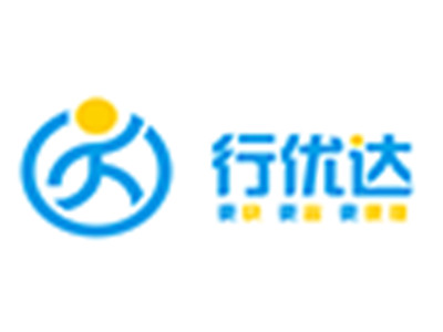 行优达加盟加盟费