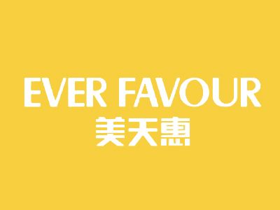 美天惠加盟加盟