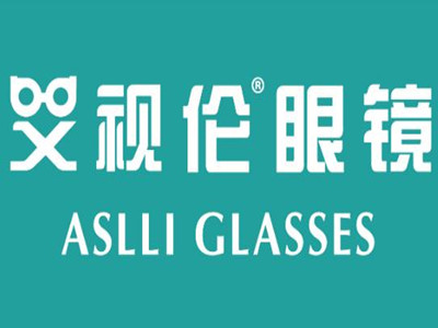 艾视伦眼镜加盟加盟费