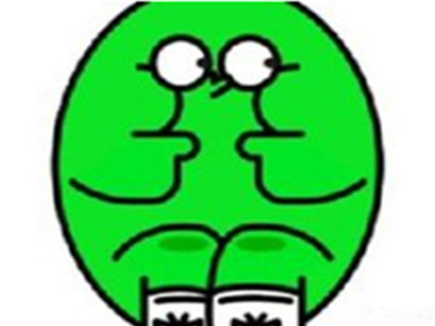 怂柠加盟加盟费