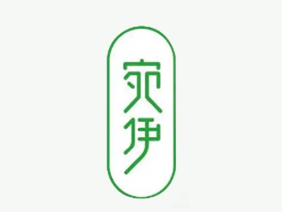 宛伊健康馆加盟加盟费