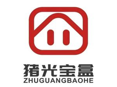 猪光宝盒加盟加盟费