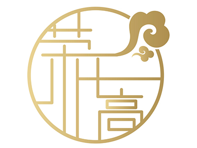 荣氏高濞泰店加盟加盟
