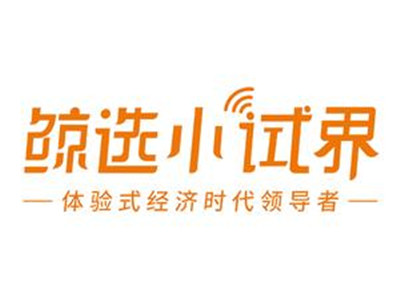 鲸选小世界智能派样机加盟加盟费