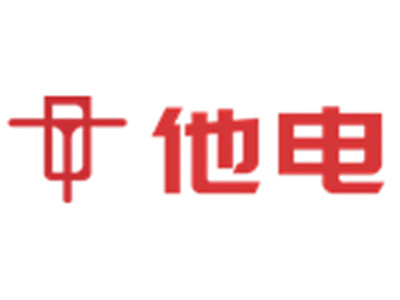 他电共享wifi加盟加盟费