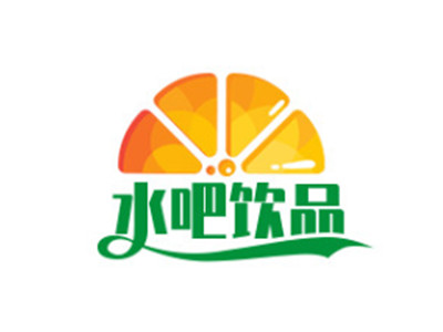 水吧饮品加盟加盟费