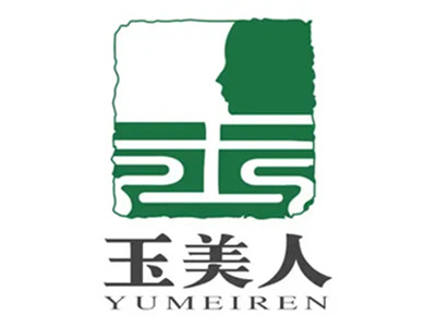 玉美人中药面膜加盟加盟