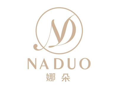 娜朵洗脸吧加盟加盟费