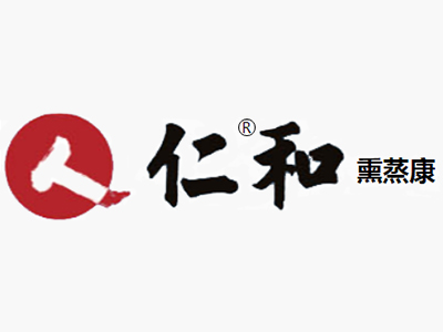 仁和熏蒸加盟加盟费