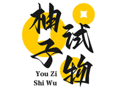 柚子试物派样机加盟加盟