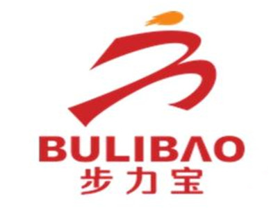步力宝理疗鞋加盟加盟