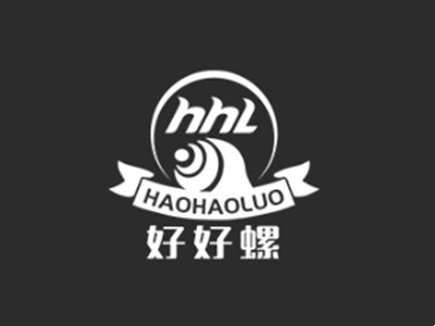 好好螺蛳粉加盟加盟费