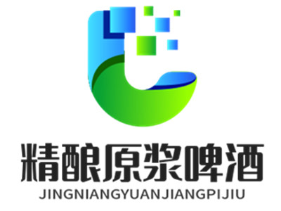 精酿原浆啤酒加盟加盟