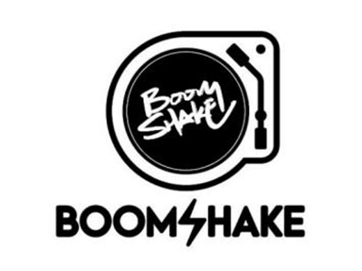 boomshake酒吧加盟加盟