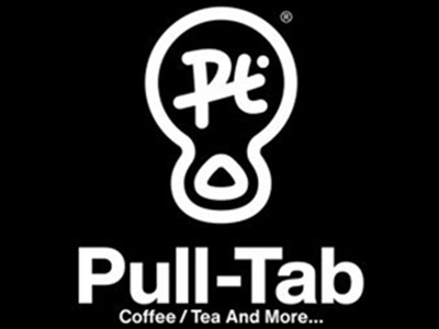 pulltab拉环咖啡加盟加盟费