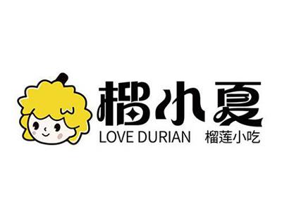 榴小夏加盟加盟费
