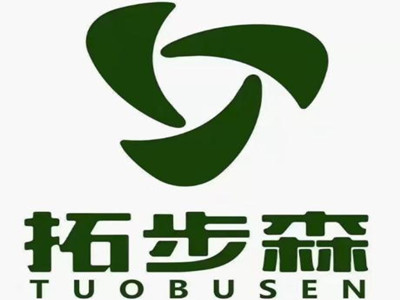 拓步森鞋子加盟加盟