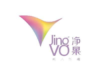净果成人用品加盟加盟