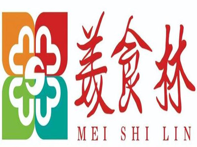 美食林便利店加盟加盟费