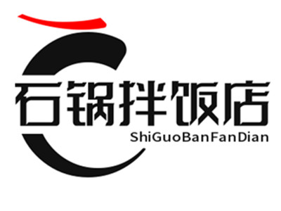 石锅拌饭店加盟加盟
