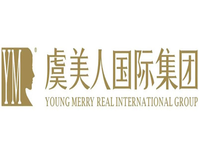 虞美人国际美容机构加盟加盟费