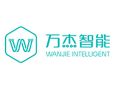 万杰智能未来面馆加盟加盟费