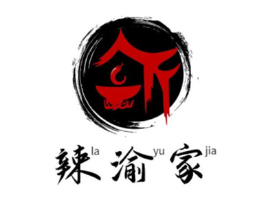 辣渝家肉蟹煲加盟加盟费