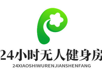 24小时无人健身房加盟加盟费
