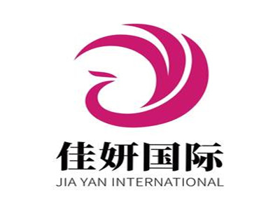 佳妍九五熏浴加盟加盟费