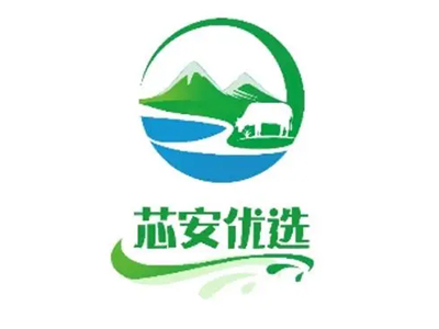 芯安优选牛奶直供站加盟加盟