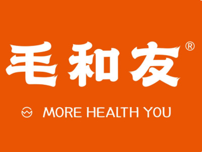 毛和友烤鸡加盟加盟